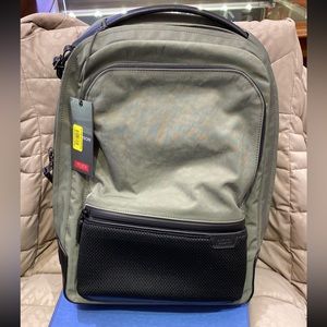 Tumi Bradner Backpack